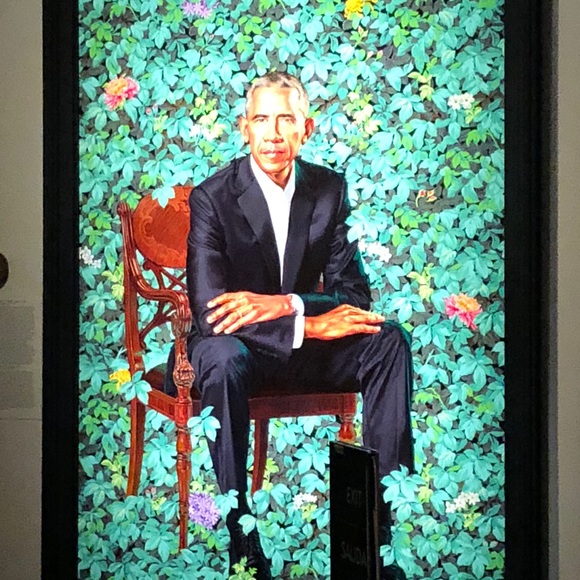 Meet your Posher, Kandace - Picture 4 of 5